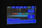 DSC 3969