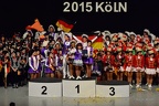 Turniere-2014-2015